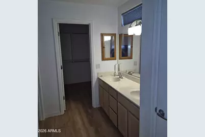 19834 N 107th Drive, Peoria, AZ 85373 - Photo 10