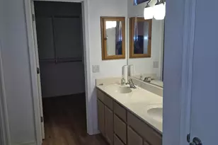 19834 N 107th Dr, Peoria, AZ 85373 - Photo 10