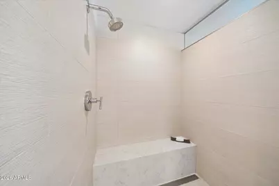 5455 E Lincoln Drive #2001, Paradise Valley, AZ 85253 - Photo 24