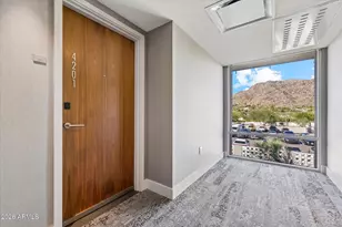 5455 E Lincoln Dr, Paradise Valley, AZ 85253 - Photo 1