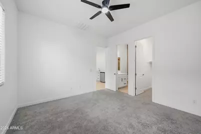 2356 S 182nd Drive, Goodyear, AZ 85338 - Photo 16