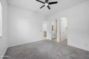 2356 S 182nd Dr, Goodyear, AZ 85338 - Photo 16