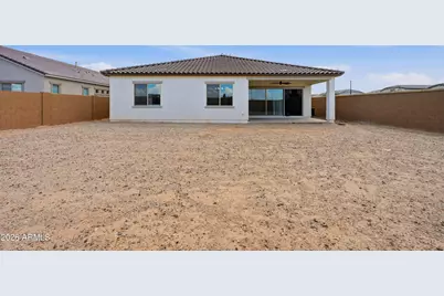 2356 S 182nd Drive, Goodyear, AZ 85338 - Photo 30