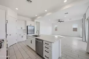 2356 S 182nd Dr, Goodyear, AZ 85338 - Photo 8