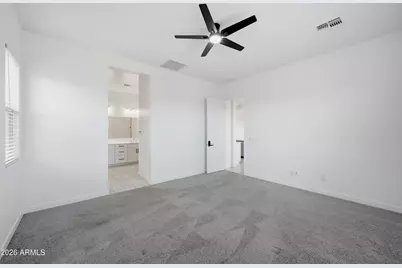 2356 S 182nd Drive, Goodyear, AZ 85338 - Photo 18