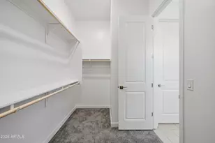 2356 S 182nd Dr, Goodyear, AZ 85338 - Photo 20