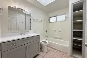 12812 N 111th Dr, Youngtown, AZ 85363 - Photo 16