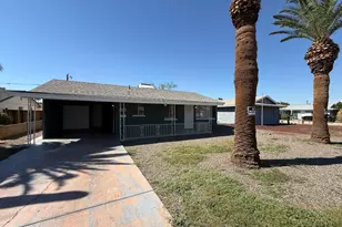 12812 N 111th Dr, Youngtown, AZ 85363 - Photo 2