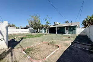 12812 N 111th Dr, Youngtown, AZ 85363 - Photo 30
