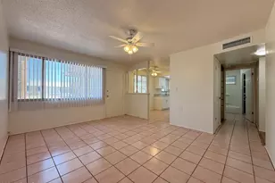 12812 N 111th Dr, Youngtown, AZ 85363 - Photo 6