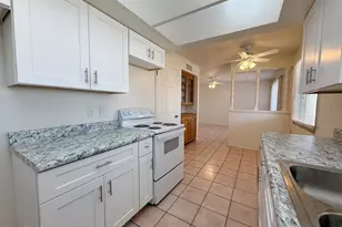 12812 N 111th Dr, Youngtown, AZ 85363 - Photo 14
