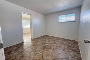 12812 N 111th Dr, Youngtown, AZ 85363 - Photo 20