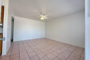12812 N 111th Dr, Youngtown, AZ 85363 - Photo 4