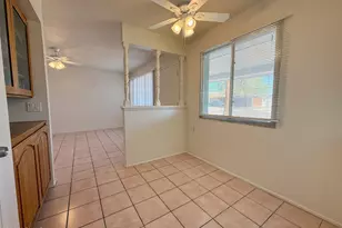 12812 N 111th Dr, Youngtown, AZ 85363 - Photo 12