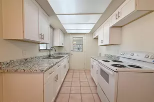 12812 N 111th Dr, Youngtown, AZ 85363 - Photo 10