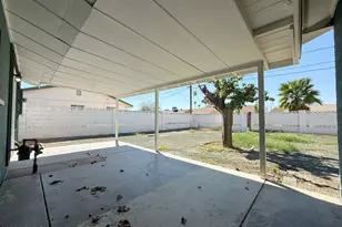 12812 N 111th Dr, Youngtown, AZ 85363 - Photo 28