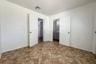 12812 N 111th Dr, Youngtown, AZ 85363 - Photo 24