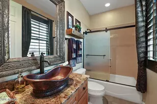 16348 E Calle De Los Flores Dr, Scottsdale, AZ 85262 - Photo 34