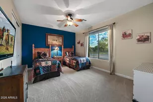 16348 E Calle De Los Flores Dr, Scottsdale, AZ 85262 - Photo 28
