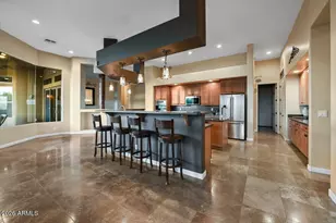 16348 E Calle De Los Flores Dr, Scottsdale, AZ 85262 - Photo 14