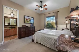 16348 E Calle De Los Flores Dr, Scottsdale, AZ 85262 - Photo 30