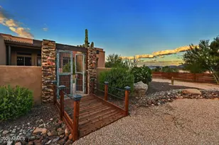 16348 E Calle De Los Flores Dr, Scottsdale, AZ 85262 - Photo 4