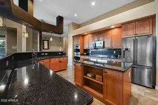 16348 E Calle De Los Flores Dr, Scottsdale, AZ 85262 - Photo 18
