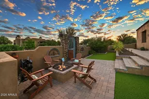 16348 E Calle De Los Flores Dr, Scottsdale, AZ 85262 - Photo 6