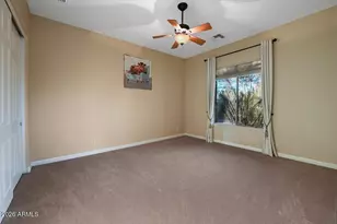 16348 E Calle De Los Flores Dr, Scottsdale, AZ 85262 - Photo 32