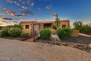 16348 E Calle De Los Flores Dr, Scottsdale, AZ 85262 - Photo 2