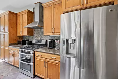 7131 E Indigo Street, Mesa, AZ 85207 - Photo 48