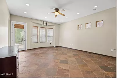 7131 E Indigo Street, Mesa, AZ 85207 - Photo 14
