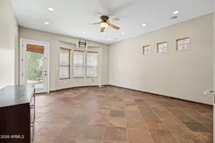 7131 E Indigo St, Mesa, AZ 85207 - Photo 14