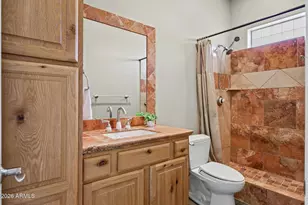7131 E Indigo St, Mesa, AZ 85207 - Photo 22