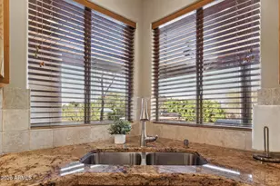 7131 E Indigo St, Mesa, AZ 85207 - Photo 8