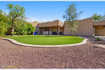 7131 E Indigo Street, Mesa, AZ 85207 - Photo 32