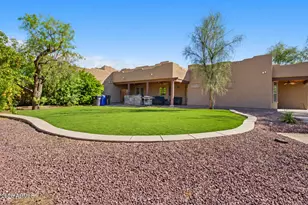 7131 E Indigo St, Mesa, AZ 85207 - Photo 32