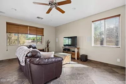 7131 E Indigo Street, Mesa, AZ 85207 - Photo 42