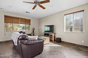 7131 E Indigo St, Mesa, AZ 85207 - Photo 42