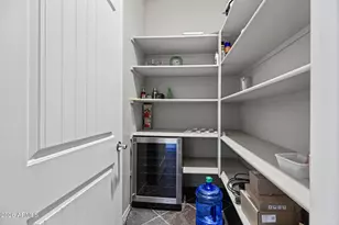 7131 E Indigo St, Mesa, AZ 85207 - Photo 12