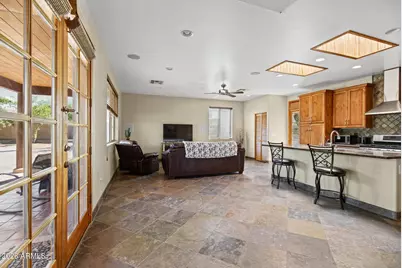 7131 E Indigo Street, Mesa, AZ 85207 - Photo 52