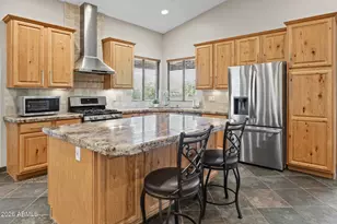 7131 E Indigo St, Mesa, AZ 85207 - Photo 6