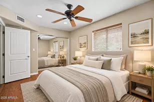 7131 E Indigo St, Mesa, AZ 85207 - Photo 18