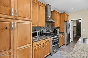 7131 E Indigo St, Mesa, AZ 85207 - Photo 46