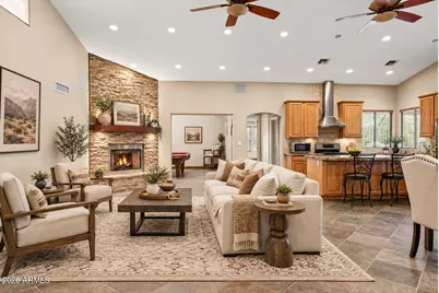 7131 E Indigo Street, Mesa, AZ 85207 - Photo 4