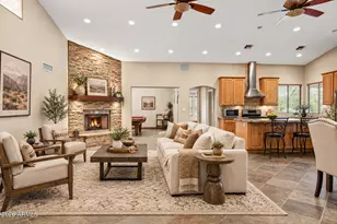 7131 E Indigo St, Mesa, AZ 85207 - Photo 4