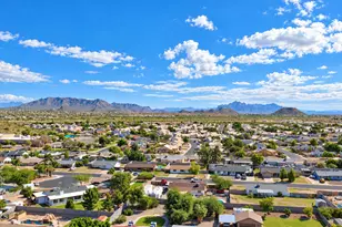 7131 E Indigo St, Mesa, AZ 85207 - Photo 54