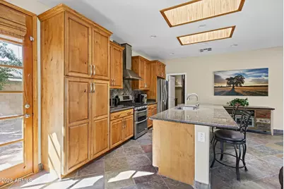 7131 E Indigo Street, Mesa, AZ 85207 - Photo 44