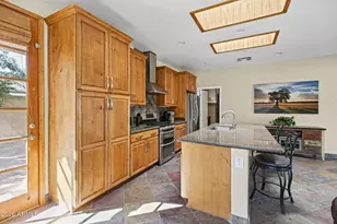 7131 E Indigo St, Mesa, AZ 85207 - Photo 44