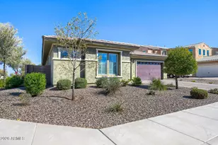 2416 E Cherry Hill Dr, Gilbert, AZ 85298 - Photo 2